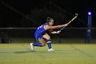 Field Hockey vs UMass Dartmouth  Wheaton College Field Hockey vs UMass Dartmouth. - Photo By: KEITH NORDSTROM : Wheaton, field hockey, FH2021